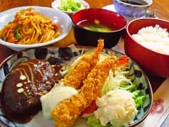 カフェ・ド・クイーンベル 2