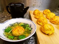 たこやき大八 五日市店 2