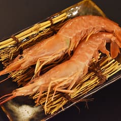 京都市場直送 マル都水産 2