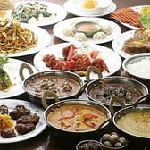 クンビラ 恵比寿 3