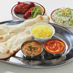 UMAI DINING ウマイダイニング 2