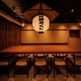 神田みくじ 神田南口店 3