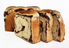 トミーズ 六甲道店 2