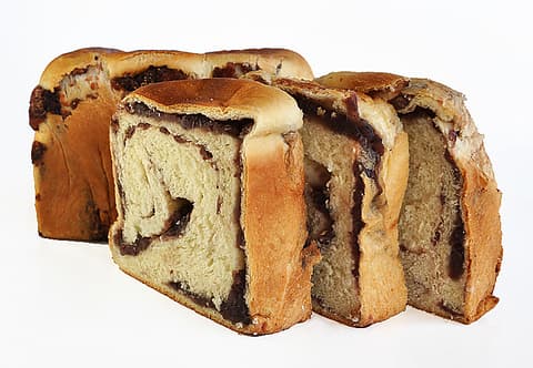 トミーズ 六甲道店