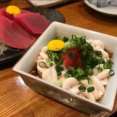 居酒屋 ドンキー 2