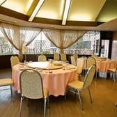 ホテル セントヒル長崎 3