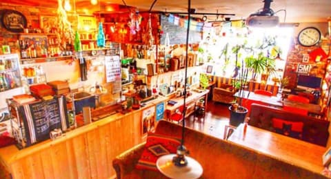 ゆとろぎroom 5884