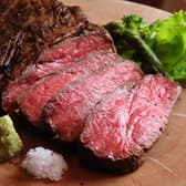 らくだ2号 静岡駅前店 3