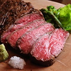 らくだ2号 静岡駅前店 2