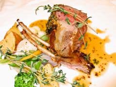 ブーケドフランス HIROMICHI 2