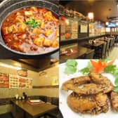 餃子酒場 小星星 3