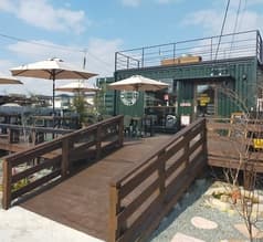 カフェメシ家スイートボックス 2