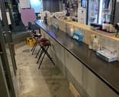 立飲み 祇園 美豚食堂 3