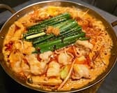 博多赤虎 名古屋店 3