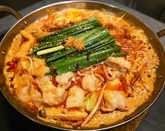 博多赤虎 名古屋店 2