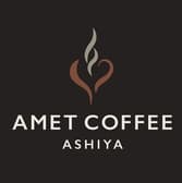 AMET COFFEE ASHIYA 3