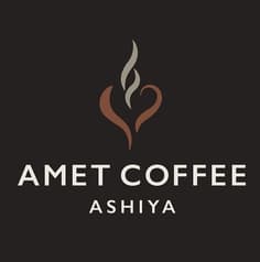AMET COFFEE ASHIYA 2
