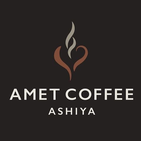 AMET COFFEE ASHIYA