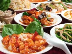 小次郎 両国店 2