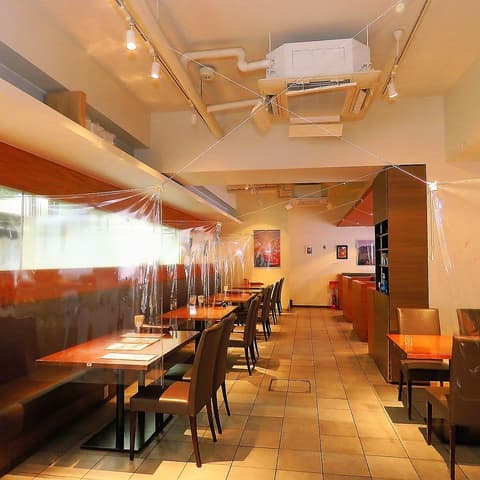 ジャイプール センター南店