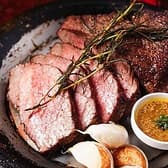 ブラッセルズ 神楽坂 3