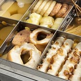 居酒屋maru　富山駅前　 3