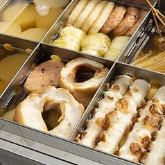 居酒屋maru　富山駅前　 2