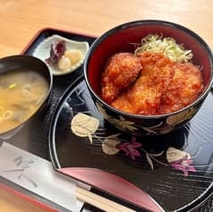 cafe & dining hinoyouzin ヒノヨウジン 2