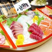 頂天丸 西春本店 3