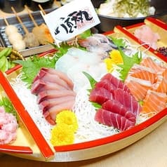 頂天丸 西春本店 2