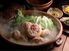 博多華味鳥 大阪心斎橋店 2