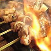 とんベエ 秋葉原 3