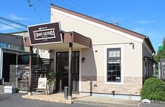 GRANT-CHESTAR アリーナ前店 2