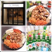 KOREAN DINING SODAM コリアンダイニングソダム 3