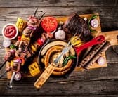 QUONS クオンズ 表参道 3