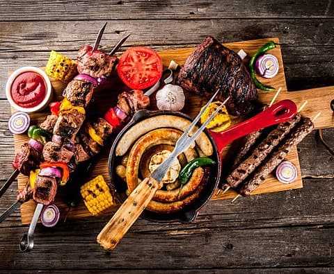 QUONS クオンズ 表参道