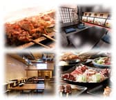 鶏喜鶏喜 ちょきちょき 秋葉原店 3