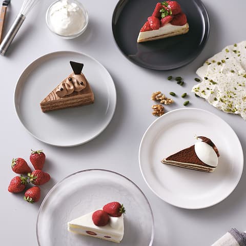 OKASHI POWER BY POUND HOUSE オカシパワー バイ パウンドハウス