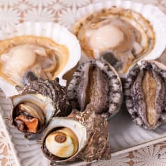 居酒屋 カドや 2