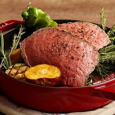 Bistro sora ビストロソラ 2