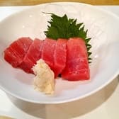 旬とお酒 鉄板焼 蔵 3