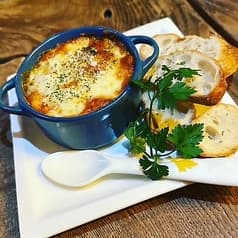 UNDERDOGS アンダードッグス 2