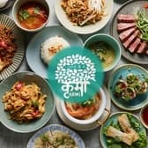 タイ食堂 KRMI くるみ 目黒 3