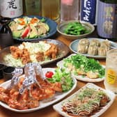 小島チューリップ 3