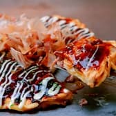 えぇとこどり 洲本下加茂店 3