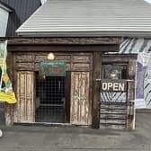 レフゥオンのベトナム料理とコーヒー 3