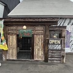 レフゥオンのベトナム料理とコーヒー 2