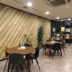 spice house 稲毛店 2