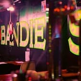 バンディーズ仙台国分町店 3