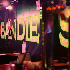 バンディーズ仙台国分町店 2